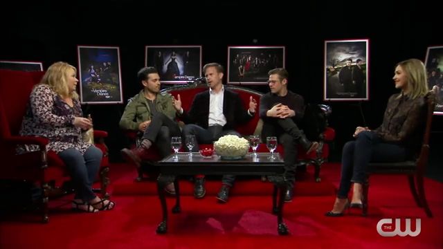TVDLiveChat-03-10-2017-465.jpg