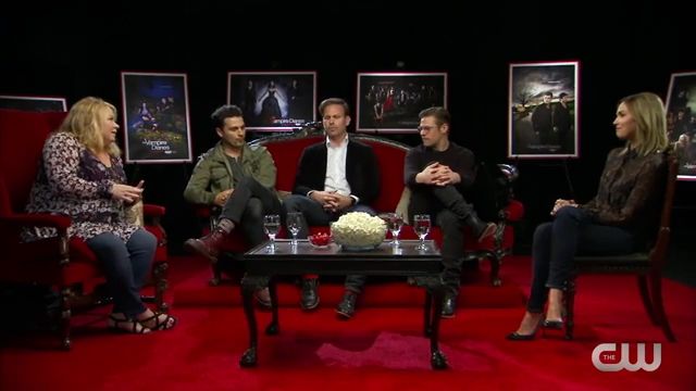 TVDLiveChat-03-10-2017-466.jpg