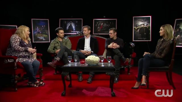 TVDLiveChat-03-10-2017-467.jpg