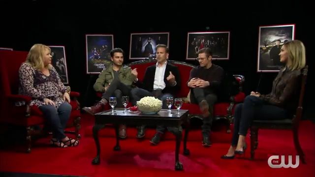 TVDLiveChat-03-10-2017-468.jpg