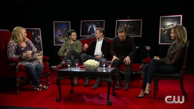 TVDLiveChat-03-10-2017-469.jpg