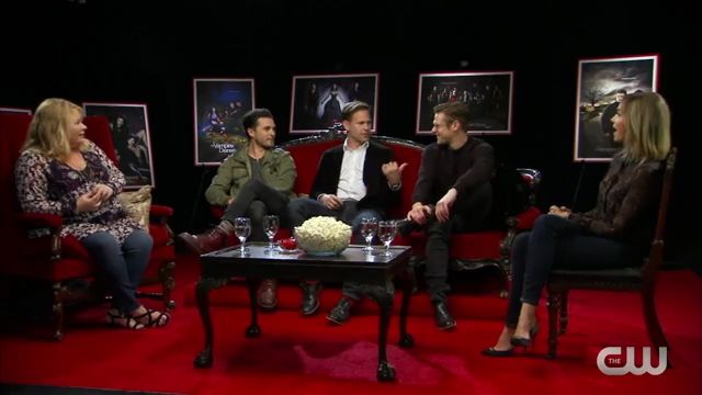 TVDLiveChat-03-10-2017-471.jpg