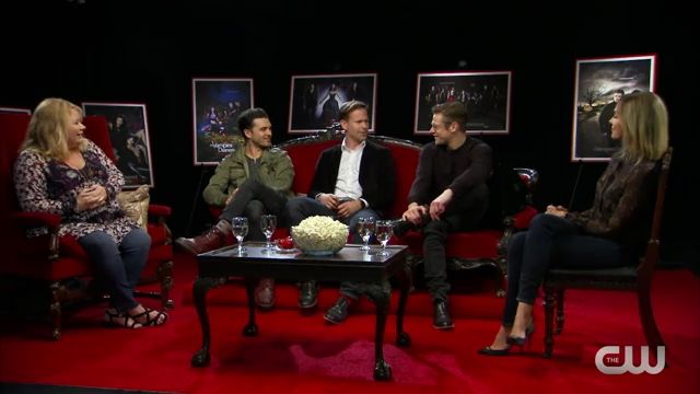 TVDLiveChat-03-10-2017-473.jpg