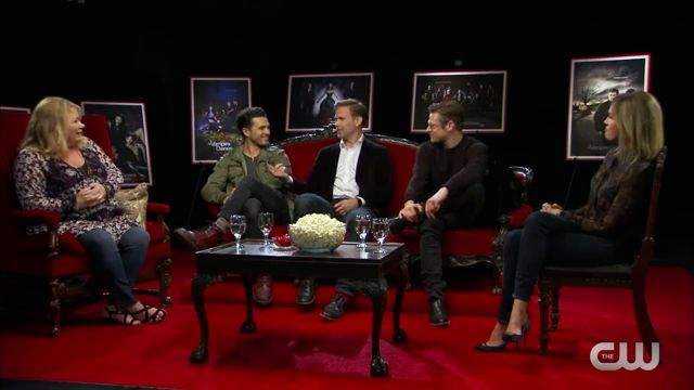 TVDLiveChat-03-10-2017-474.jpg