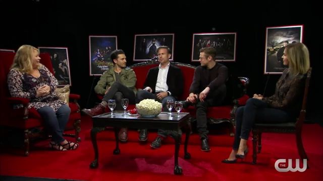 TVDLiveChat-03-10-2017-475.jpg