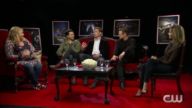 TVDLiveChat-03-10-2017-476.jpg