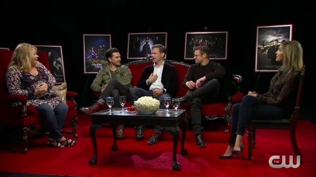 TVDLiveChat-03-10-2017-477.jpg