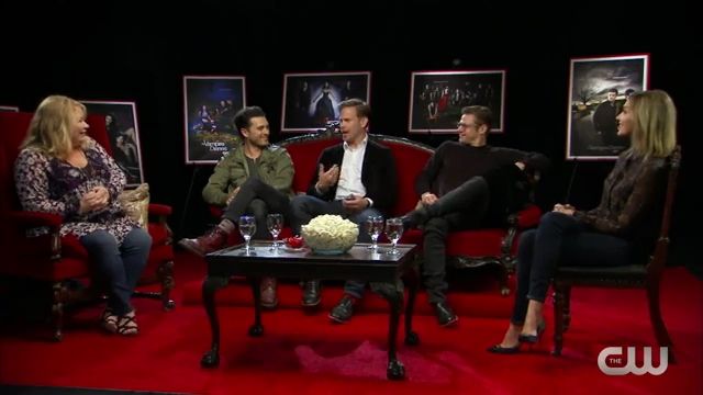 TVDLiveChat-03-10-2017-478.jpg