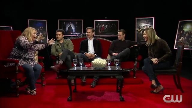 TVDLiveChat-03-10-2017-486.jpg