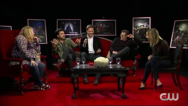 TVDLiveChat-03-10-2017-487.jpg