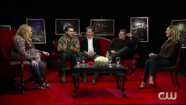 TVDLiveChat-03-10-2017-489.jpg