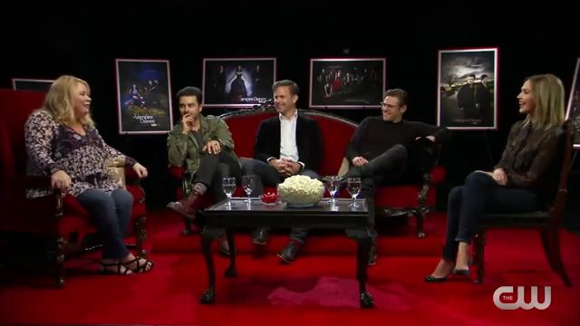 TVDLiveChat-03-10-2017-492.jpg