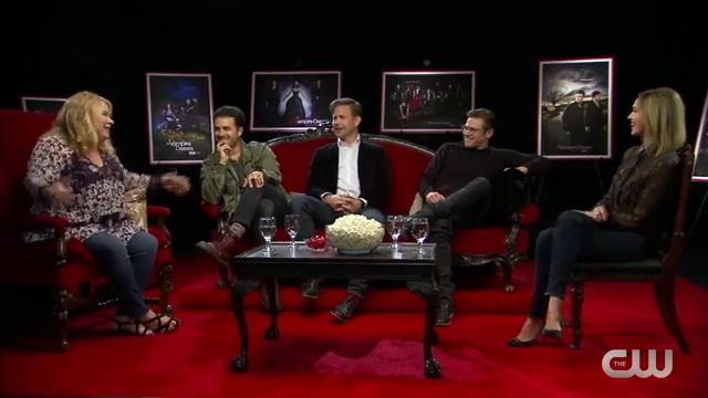 TVDLiveChat-03-10-2017-496.jpg