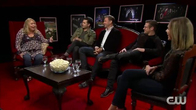 TVDLiveChat-03-10-2017-497.jpg