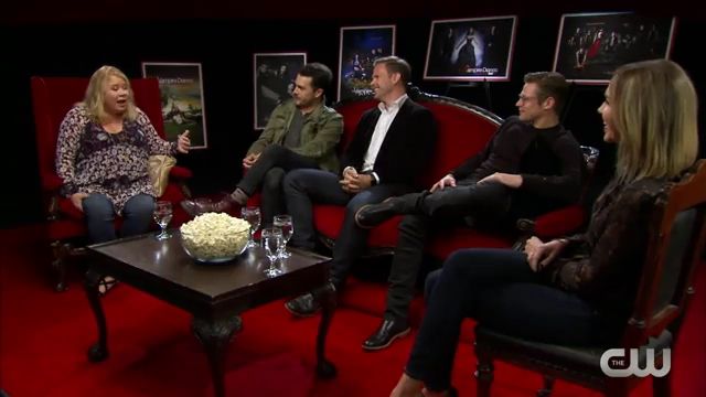 TVDLiveChat-03-10-2017-498.jpg