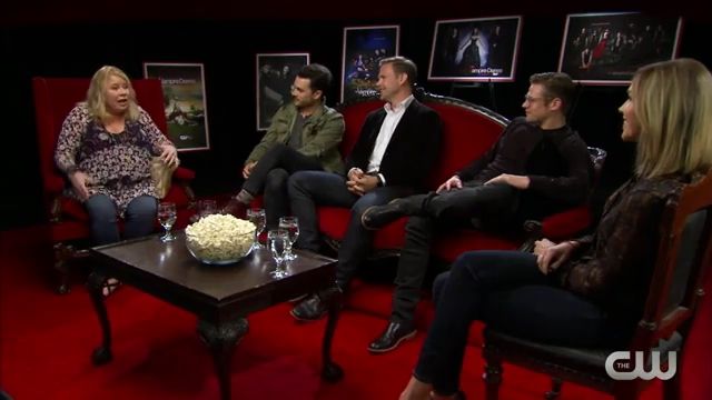 TVDLiveChat-03-10-2017-499.jpg
