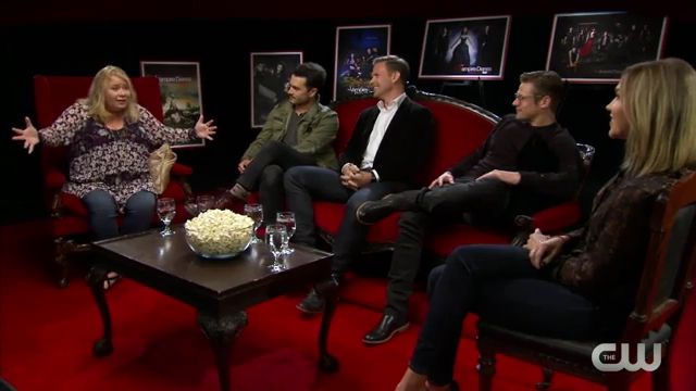 TVDLiveChat-03-10-2017-500.jpg