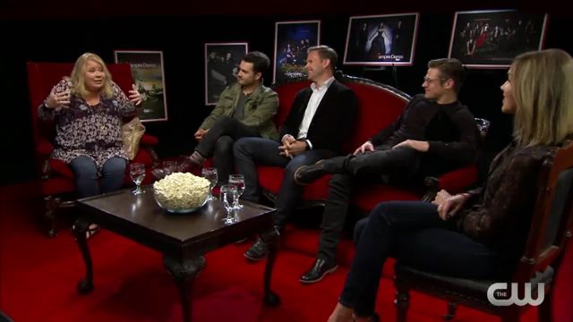 TVDLiveChat-03-10-2017-501.jpg