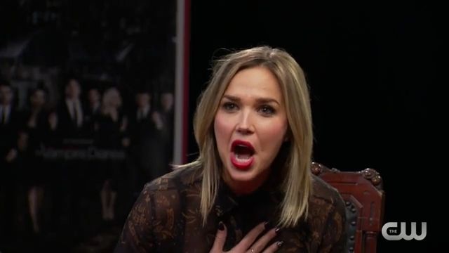 TVDLiveChat-03-10-2017-504.jpg