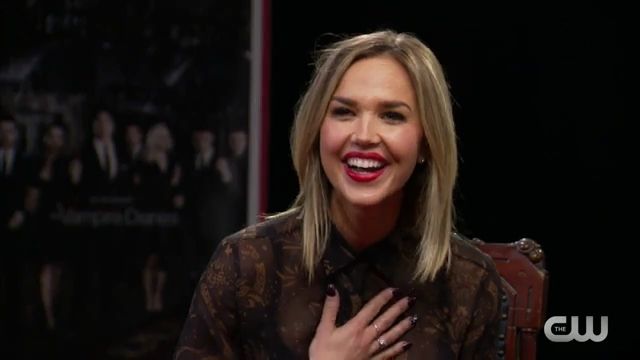 TVDLiveChat-03-10-2017-506.jpg