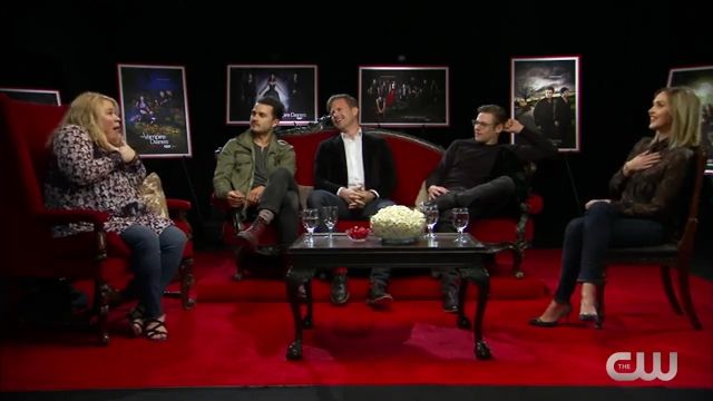 TVDLiveChat-03-10-2017-507.jpg
