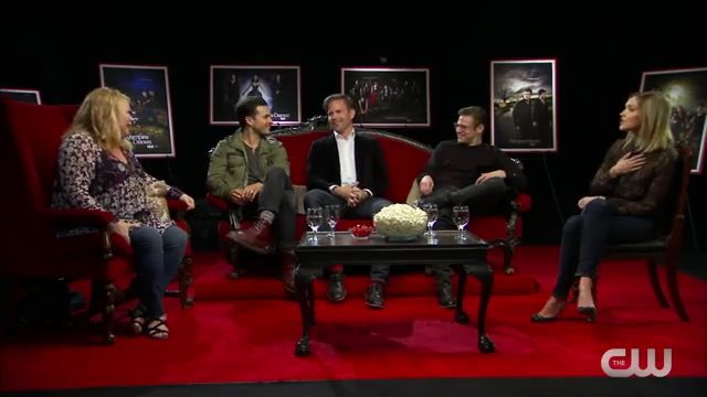 TVDLiveChat-03-10-2017-510.jpg
