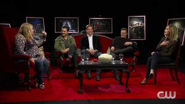 TVDLiveChat-03-10-2017-511.jpg