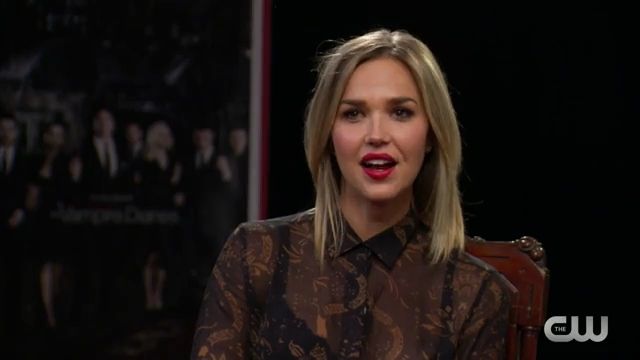 TVDLiveChat-03-10-2017-512.jpg