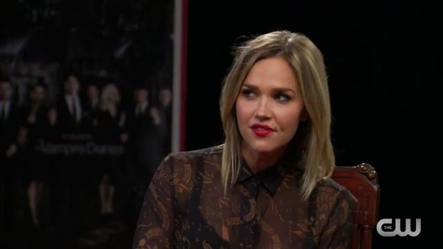 TVDLiveChat-03-10-2017-513.jpg