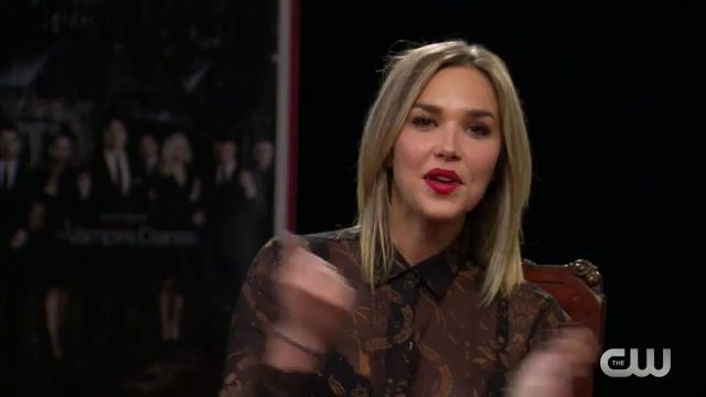 TVDLiveChat-03-10-2017-515.jpg