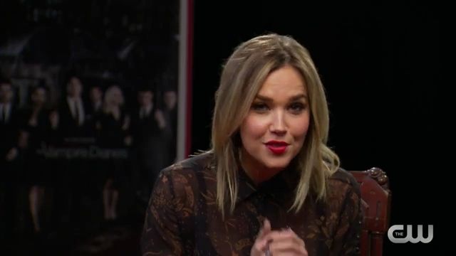 TVDLiveChat-03-10-2017-516.jpg