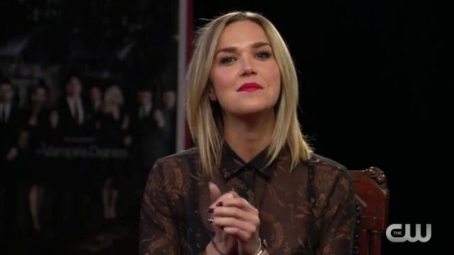TVDLiveChat-03-10-2017-517.jpg