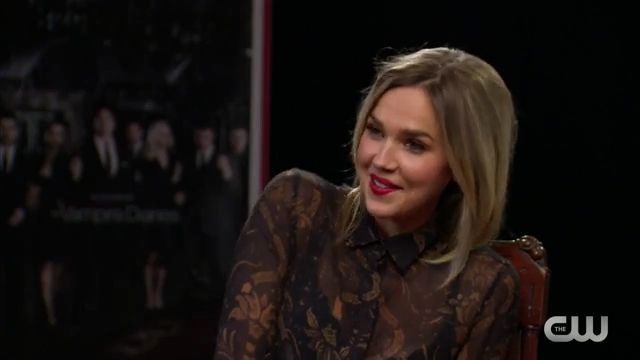 TVDLiveChat-03-10-2017-518.jpg