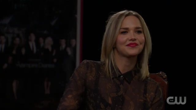 TVDLiveChat-03-10-2017-520.jpg