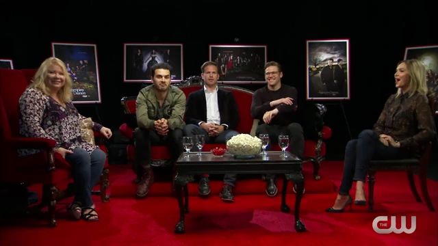 TVDLiveChat-03-10-2017-523.jpg
