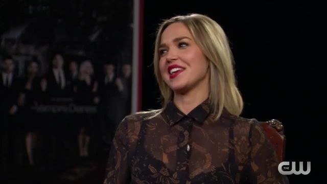TVDLiveChat-03-10-2017-531.jpg