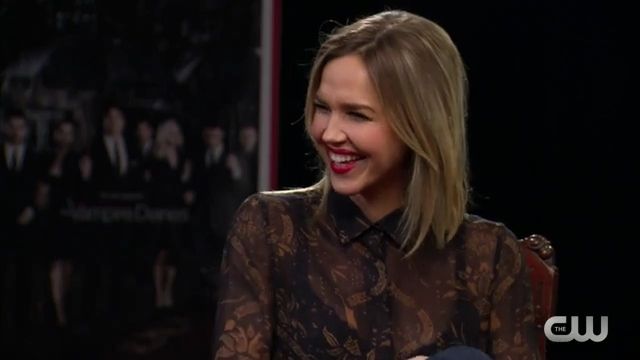TVDLiveChat-03-10-2017-532.jpg