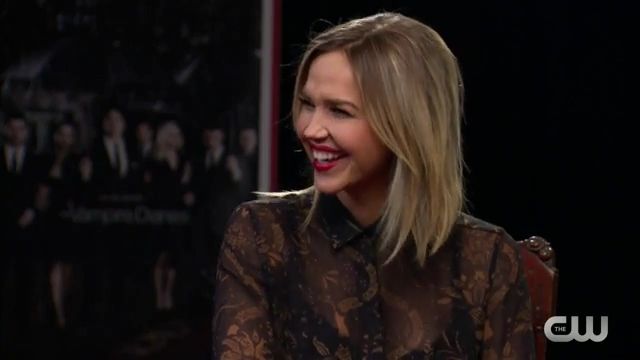 TVDLiveChat-03-10-2017-533.jpg