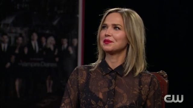 TVDLiveChat-03-10-2017-534.jpg