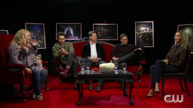 TVDLiveChat-03-10-2017-536.jpg