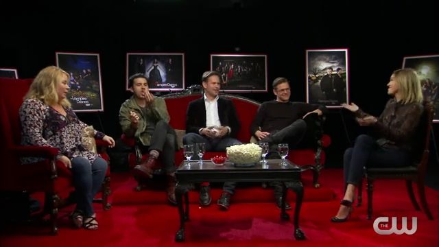 TVDLiveChat-03-10-2017-537.jpg