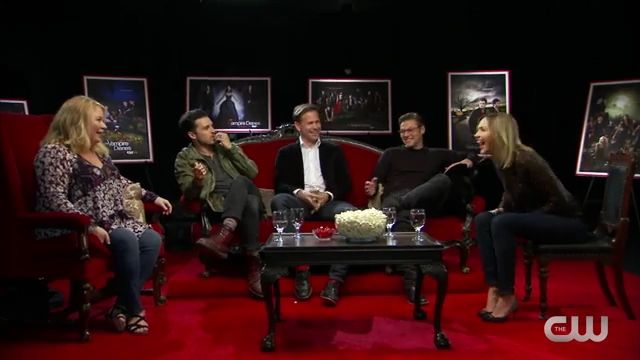 TVDLiveChat-03-10-2017-538.jpg