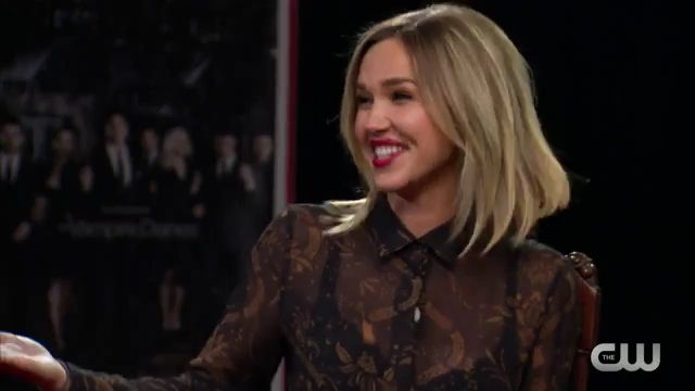 TVDLiveChat-03-10-2017-540.jpg