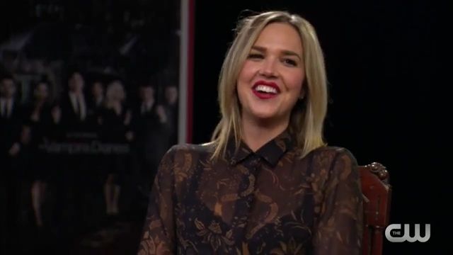 TVDLiveChat-03-10-2017-541.jpg