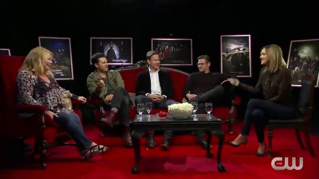 TVDLiveChat-03-10-2017-542.jpg