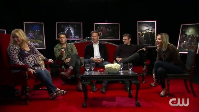 TVDLiveChat-03-10-2017-543.jpg