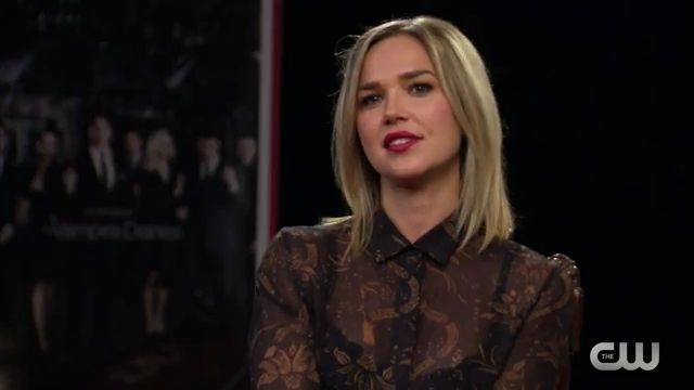 TVDLiveChat-03-10-2017-547.jpg