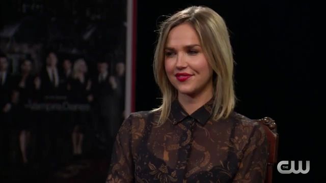 TVDLiveChat-03-10-2017-549.jpg