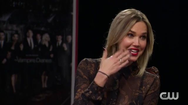 TVDLiveChat-03-10-2017-555.jpg