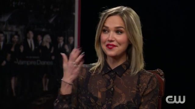 TVDLiveChat-03-10-2017-556.jpg